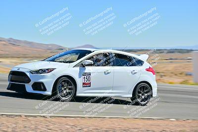 media/Oct-18-2025-Extreme Speed (Sat) [[d6d7e1fef1]]/Group 5/Session 2 (Turn 3)/